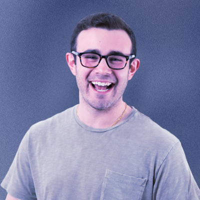 "The dedicated team at **Digital Ascent** ready to help your business grow."