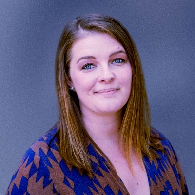 "The dedicated team at **Digital Ascent** ready to help your business grow."