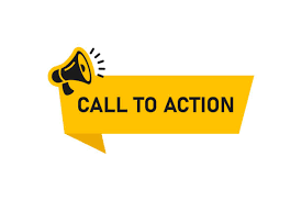 CTA (Call-to-Action)